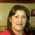 Colleen Anselmi Duet's profile image