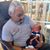 Larry Bogle's profile image