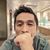 Alvin Kenneth Nunez's profile image