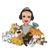 Anna Hodge Carter's profile image