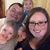 Jenifer Bevins's profile image