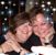 Judy Masters's profile image