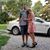 Christy N Stephen Cook's profile image