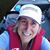 Faith Ann Barnes's profile image