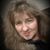 Starr Van Deusen-Ribble's profile image
