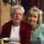 Sheila Aston Harvey's profile image