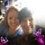Teresa M. Gray's profile image