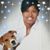 Charleen Benford's profile image