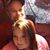 Brandy N Scotty Phillips's profile image