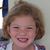 Liz Weber Hewitt's profile image