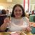 Olga Jesus Obando Landa's profile image