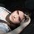 Marissa MacLeod's profile image
