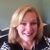 Karen Thompson's profile image