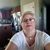 Rose Goyen's profile image