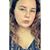 Kayla Bartholomew's profile image