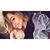 Abbie Porter's profile image
