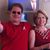 Dana Frisbie's profile image