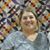 Terri Wray Overton's profile image
