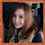 Elianna Vasquez Haro's profile image