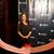 Lori Raibon's profile image