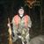 Cody Scott's profile image