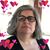 Kimberly Otero's profile image