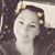 Marie Burd Cruse's profile image