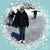 Deb Deveney Serrano's profile image