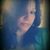 Wendy Rivera's profile image