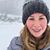 Melinda Toney Holbrook's profile image