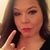 Martha Tita Gamboa's profile image