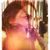 Diana Byrd's profile image