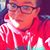 Rikki Barrick's profile image
