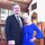 Patti Eklund's profile image