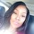 LaToshia Weatherspoon's profile image