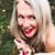 Kelly Ann Stevens's profile image