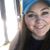 Grace Janssen's profile image