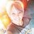 Eva Hammer Malm's profile image