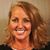 Shirley Gatliff Cole's profile image