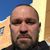 Shaun Bandy's profile image