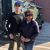 Suroma Sinha's profile image