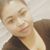 Glenda de Vasquez's profile image