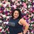 Nancy Hernandez Cardenas's profile image