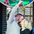 Solitaire Roehm Hile's profile image