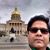 Anil Sharma's profile image
