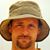 Jason Hill's profile image