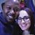 Melyssa Cook's profile image