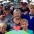 Andrena Diedrick Hansen's profile image