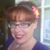 Heather Vogel-Durrow's profile image