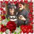 Terry Lukens's profile image